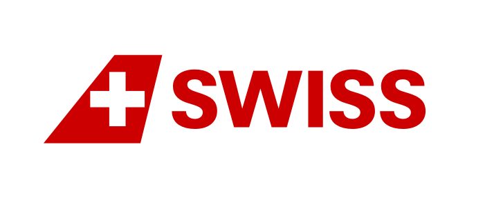 SWISS Logo