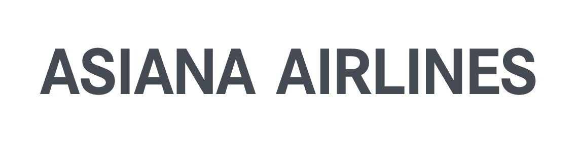 asiana airlines