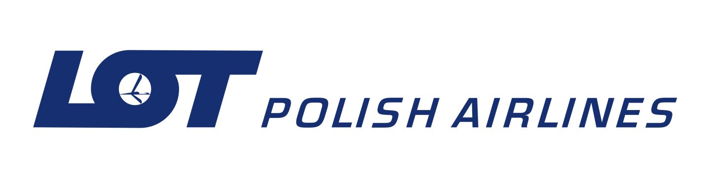 lot polish airlines