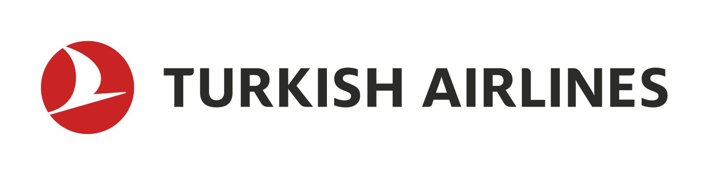 logo turkish airlines