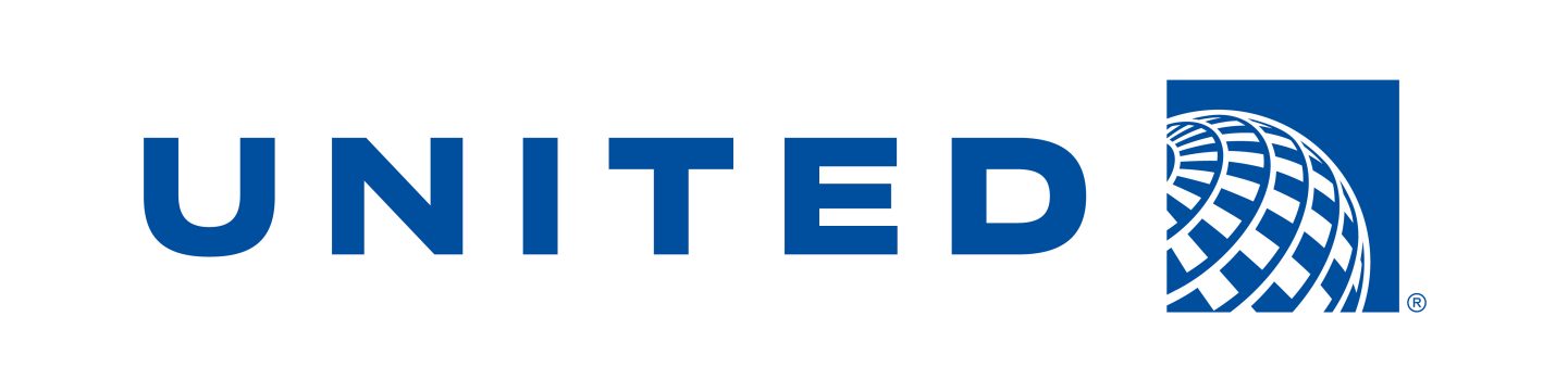 logo united