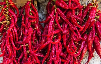 Lamezia Terme from £131 R/T