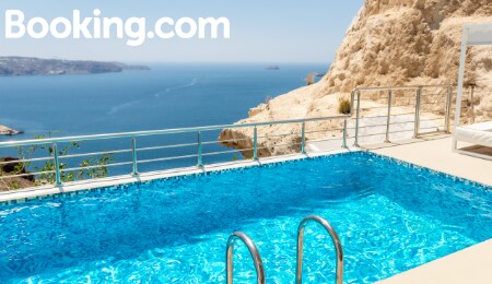 Booking.com