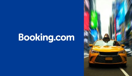 Booking.com