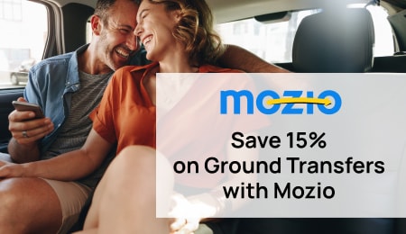 Mozio