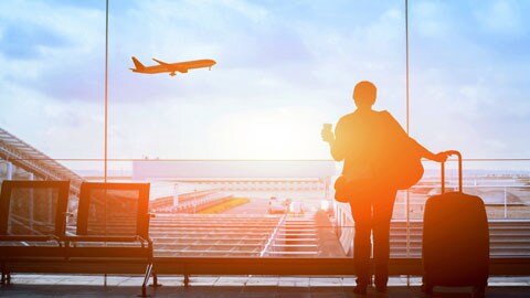 tarmac_480x270