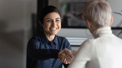 customer_commitment_480x270