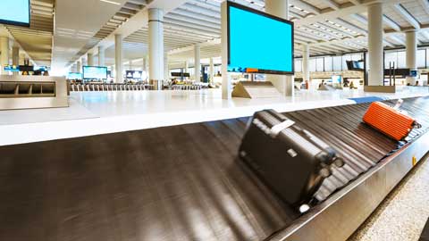 responsabilita_vettore_480x270