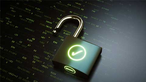 privacy_480x270