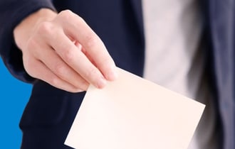 Elezioni Amministrative 25-26 maggio e Referendum 8-9 giugno