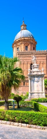 Palermo