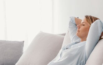 EARN POINTS WITH THE VOLARE PROGRAM
