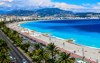 ΝΙΚΑΙΑ ΑΠΟ €173 ΜΕ ΕΠΙΣΤΡΟΦΗ
