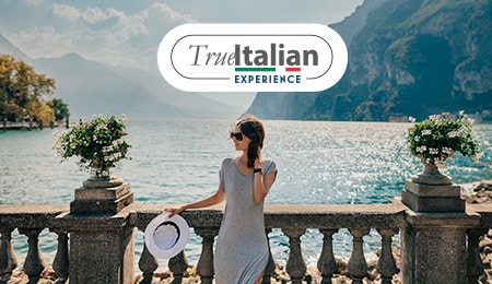 HOTEL AND TRAVEL PACKAGES