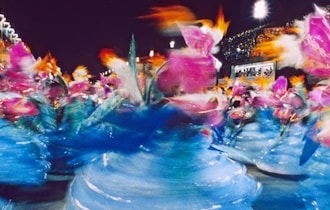 PARIS-TOKYO DÈS 908€ A/R