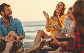 BUSINESS CLASS COMPANION DEALS