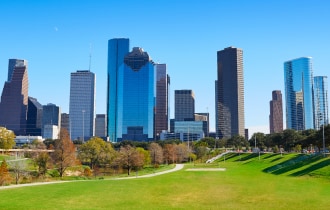 Zusätzliches Gepäck