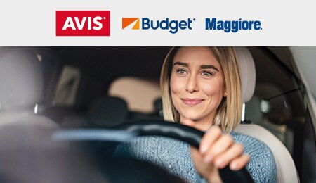 CAR RENTAL