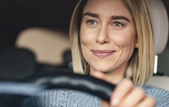 CAR RENTAL
