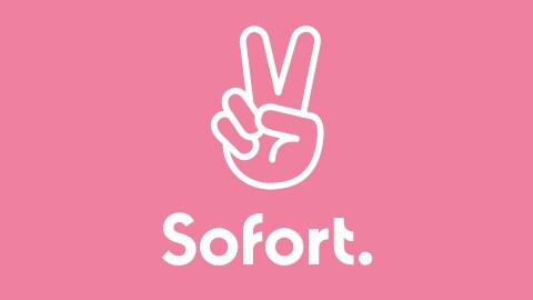 480x270_sofort logo
