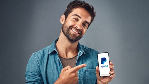 paypal_new_480x270