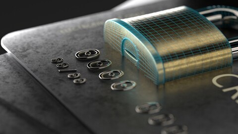 creditcards_480x270