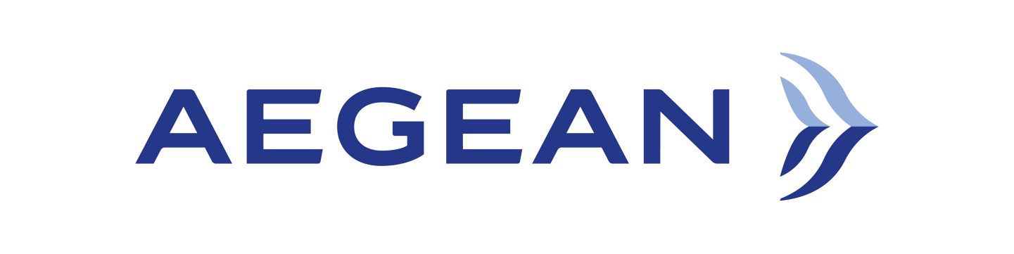 logo aegan