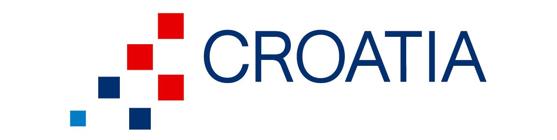 logo croatia
